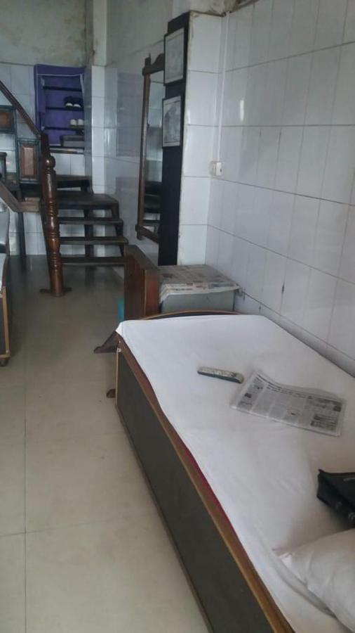 Exotic Naturals Guest House Shimla Bagian luar foto